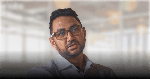 HR Video