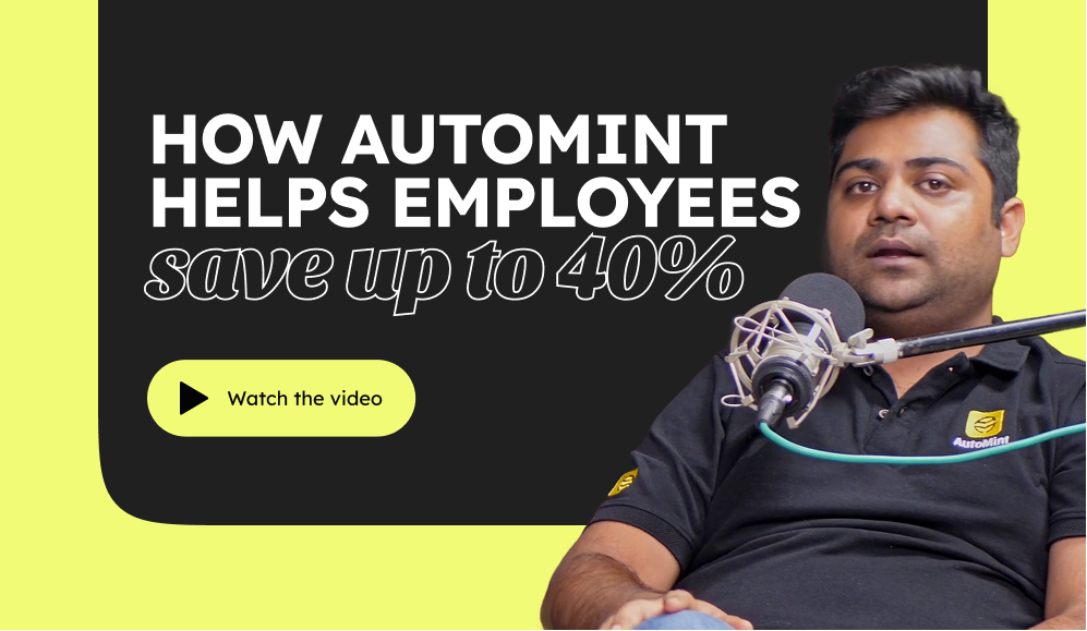 Video Thumbnail 1